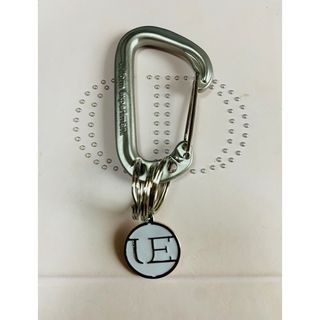 TATOO STUDIO YAMADA US キーホルダー オモシーチャンネルの通販 by