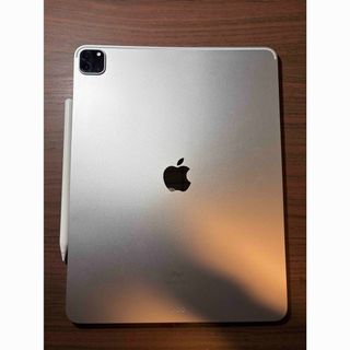 iPad - iPad 第7世代 128GB ピンクゴールド色の通販 by 坂の上の