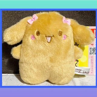 シナモロール モカのフリマアイテム一覧