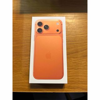 スマートフォン本体 (オレンジ/橙色系)のフリマアイテム一覧