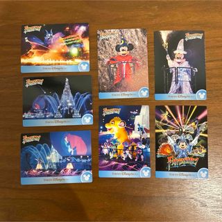 Disney - ズートピア 2025 EPOCH コレクションカードの通販 by .'s