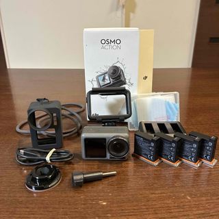 SONY - SONY ハンディカム ジャンク品 ビデオカメラ 昭和 レトロの通販