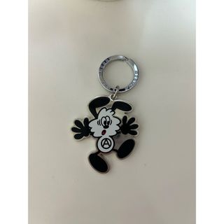 Supreme - supreme キーホルダー 水平器 の通販 by sup6612's shop