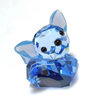 Maison Margiela（旧Maison Martin Margiela） - メゾンマルジェラ