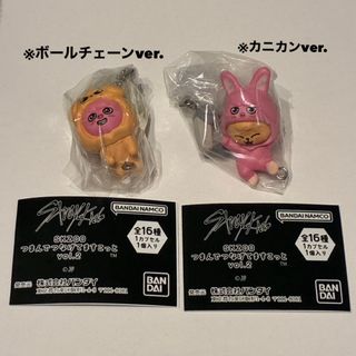 Stray Kids - straykids ハン 樂-STAR postcard版 初回限定 封入トレカ