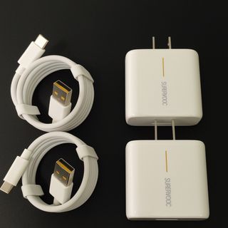 ミニ四駆 アンチマター 充電器の通販 by ACE's Shop｜ラクマ