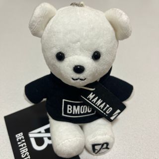 BE:FIRST - BE:FIRST マスコット SO JUNON SOTA マンションズの通販 by