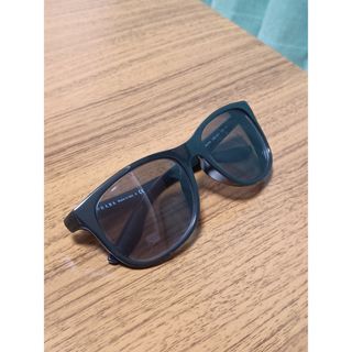 PRADA - PRADA ラルク hyde サングラス の通販 by MLs86FG｜プラダなら