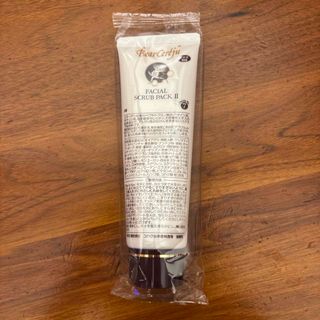 ベルセレージュのフリマアイテム一覧