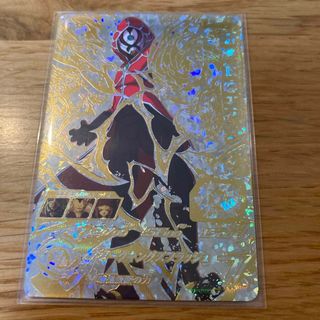 ドラゴンボール - SH4-SEC2 暗黒仮面王 パラレルの通販 by akiba's