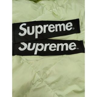 Supreme - シュプリーム 18SS NIKE × NBA マルチロゴバスケタンク