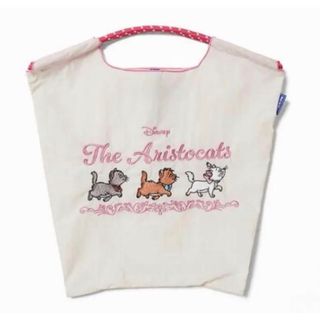 紀ノ国屋 - KINOKUNIYA x Ball & Chain コラボ ☆ベージュ新品未開封の