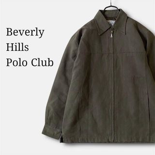 Jams World ジャムズワールド ナイロンジャケット カラフル ブルゾンの