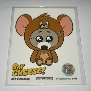 stray kids スキズ 韓国FC 1期 ウェルカムキット 入会特典の通販 by