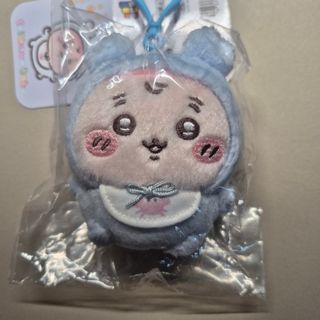 h.naoto - h.naoto◇HANGRY & ANGRY◇ぶらさがりポーチの通販 by ʚ♡ɞ