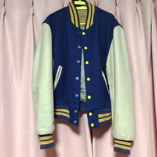 中日ドラゴンズ - 非売品 中日ドラゴンズ レザー ロゴ スタジアム