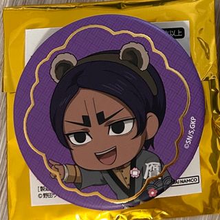 大阪関西万博 ミャクミャク イコちゃん JR7社ピンバッジセット 限定の