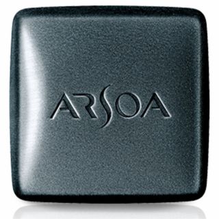 すっぴんべっぴん黒石けんの通販 by melon 🍈【大特価セール9月末まで