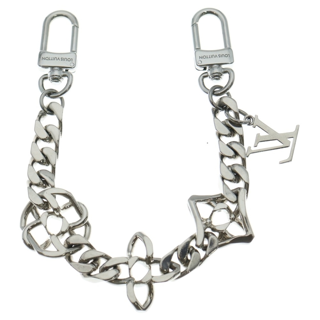 LOUIS VUITTON - LOUIS VUITTON ルイヴィトン バッグチャーム