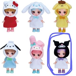 オオイケ《サンちゃん☆ソフビ人形》約39㎝【当時物】 レトロ 昭和の