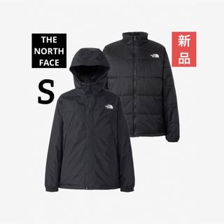 MONCLER - 2022-23最新作 モンクレール MONCLER FETUQUE JACKETの通販