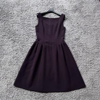 FOXEY（ひざ丈ワンピース）のフリマアイテム一覧