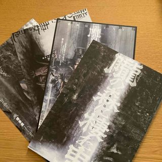 松任谷由実「ルージュの伝言」初版本の通販 by millie's shop｜ラクマ