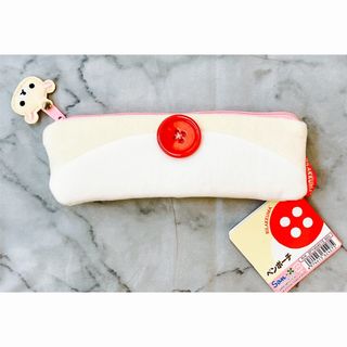 サンエックス - すみっコぐらし てのりぬいぐるみ たぴおかマーメイド