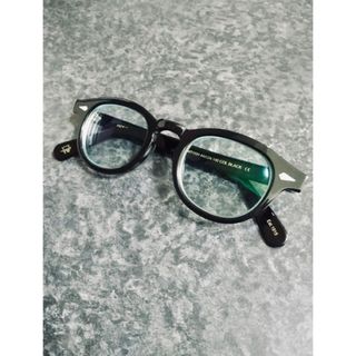 hide LEMONedサングラス ロケットダイブの通販 by poqo1200's shop｜ラクマ