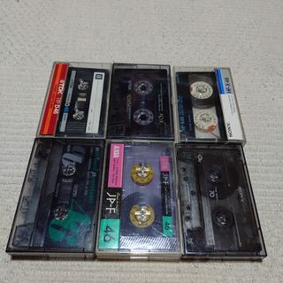 SONY ロゴマークエンブレムの通販 by nimh's shop｜ラクマ