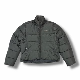 BALENCIAGA（ダウンジャケット）のフリマアイテム一覧