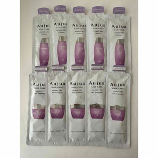 イイスタンダード シャンプー2000ml & トリートメント2000ml セットの