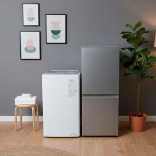 最終値下げ 自動販売機型 保冷庫 アピックス AVM-400 中古の通販 by