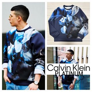 フォロー割□送料無料□relife2｜フリマアプリ ラクマ