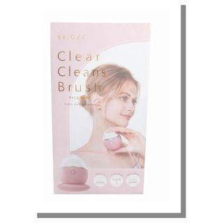 エジプト エジプト土産 KYPHI 香油 アフリカ白檀の通販 by たぁちゃん