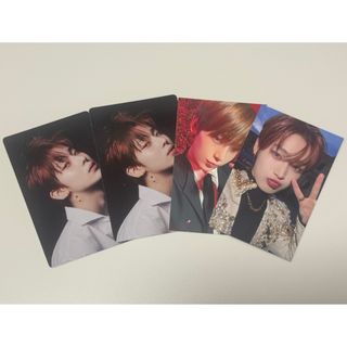 Waste(twice) - TWICE☆チェキトレカ！ツウィ&モモの通販 by ジヨン