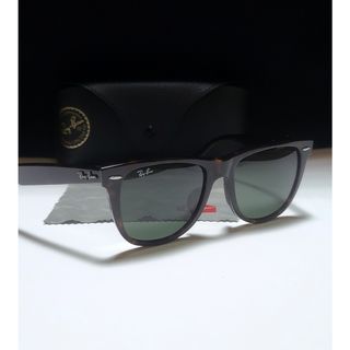 hide LEMONedサングラス ロケットダイブの通販 by poqo1200's shop｜ラクマ