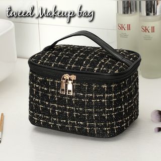 CHANEL - CHANEL シャネル ルージュココセットオブ2 リップポーチ