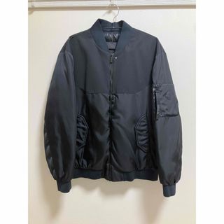 FEATHERED FRIENDS - FEATHERED FRIENDS ダウンジャケットの通販 by