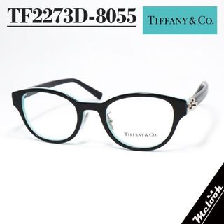 美品 KANEKO OPTICAL 金子眼鏡 KV-121 RODE メガネ 49□21-145 めがね