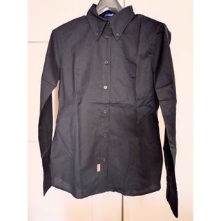 BURBERRY BLUE LABEL（シャツ/ブラウス(長袖/七分)）のフリマアイテム一覧