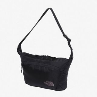 ☆作新学院高校 指定スクールバッグ☆ の通販 by チビにゃん's shop