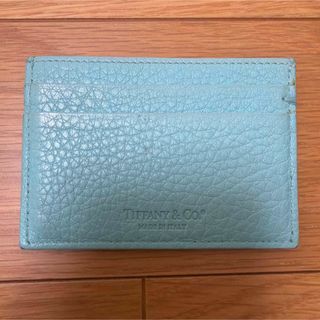 FENDI - FENDI 名刺入れ カードケースの通販 by momosaram｜フェンディ