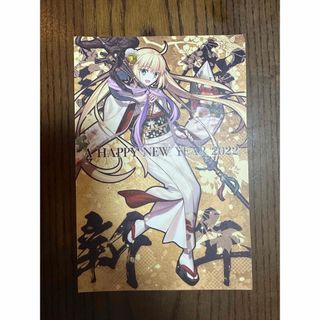 新品】鬼滅の刃 柱展 冨岡義勇 クリア色紙 色紙の通販 by ma's shop