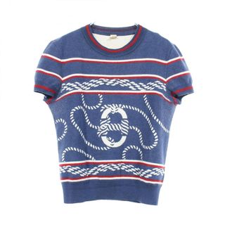 HERMES（ニット/セーター）のフリマアイテム一覧