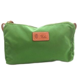 Felisi - フェリージ ポーチ - 717 パスケース付きの通販 by ブラン