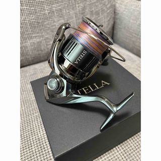SHIMANO - バスワンXT 150ML-2の通販 by たこさんshop｜シマノならラクマ