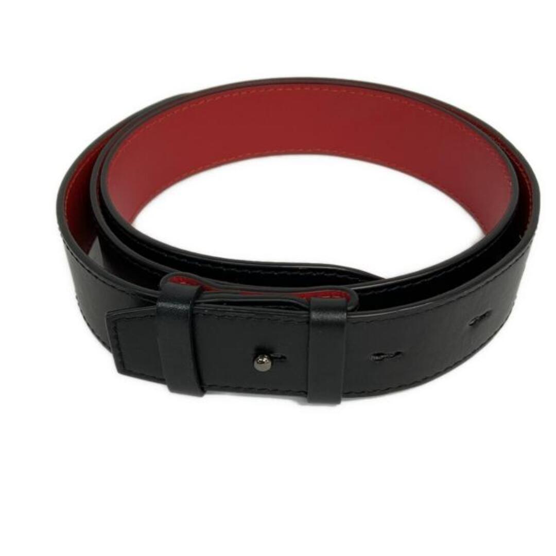 Christian Louboutin - CHRISTIAN LOUBOUTIN(クリスチャンルブタン