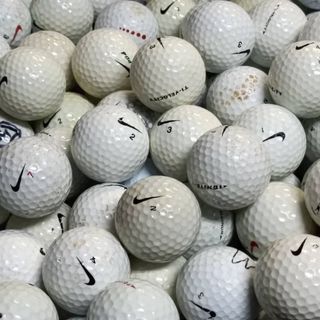 NIKE - 【海外限定】 NOCTA golf NIKE x DRAKE ゴルフティーの通販 by