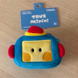 TREASURE - TREASURE メンシプ 愛知 特典 トレカ アサヒ とれラッキー